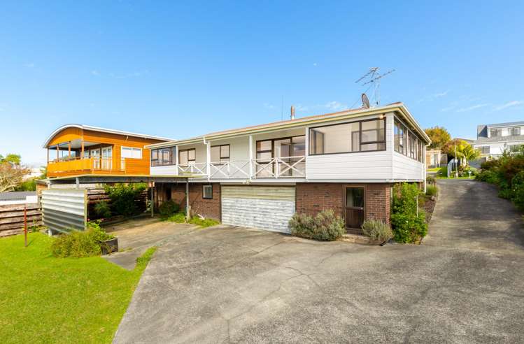 19 Tara Place Snells Beach_6
