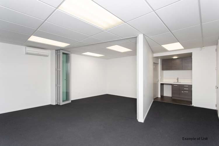 Address withheld Phillipstown_8