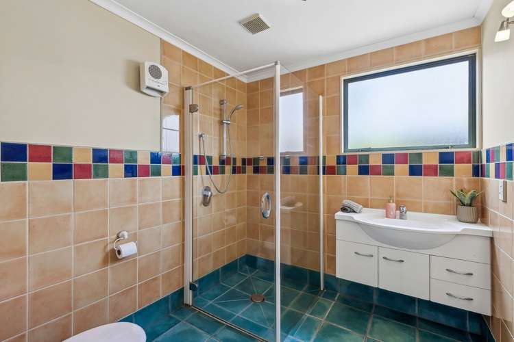 26 Welsh Place Richmond_6