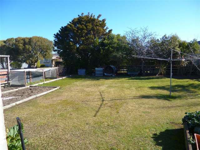 129 Beach Road Kaikoura_3