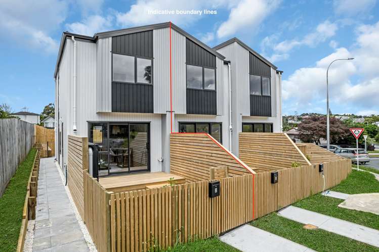 101B Moire Road West Harbour_9