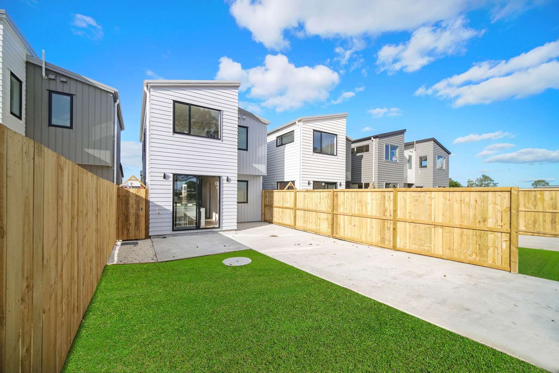 105 Kairakau Street Papakura_0