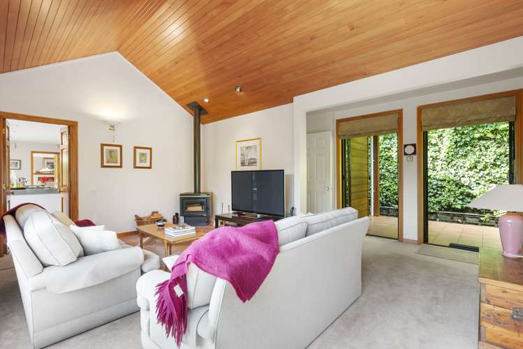 40 Masefield Street Cockle Bay_21