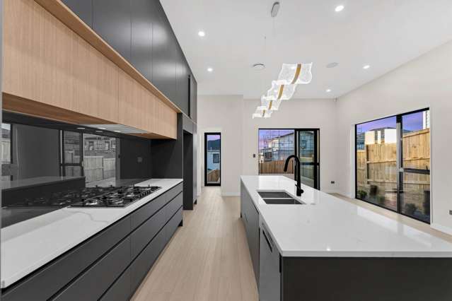 29 Black Shed Road Flat Bush_4