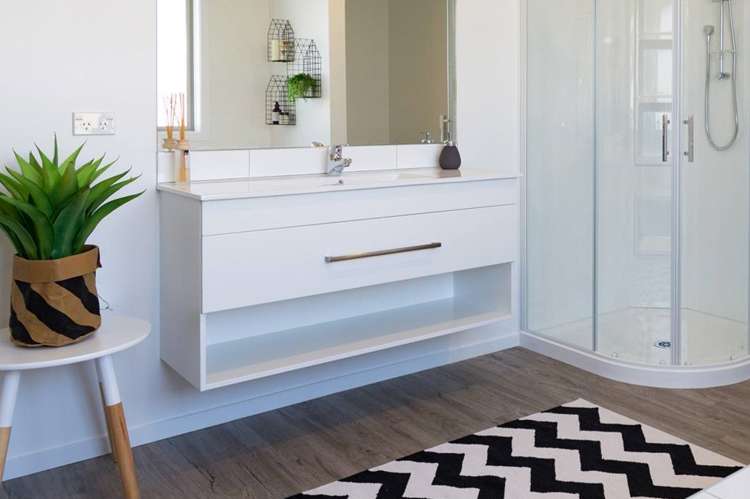 26 Sari Place Massey_6