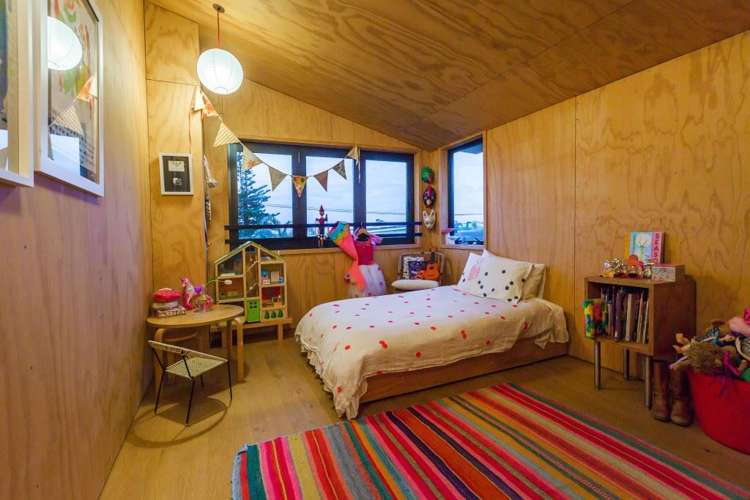 21a Old Lake Road Narrow Neck_10