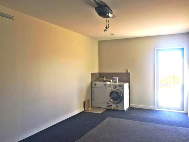 9a Trotting Terrace 10862_4