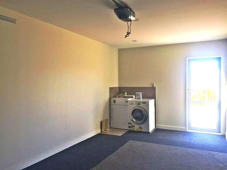 9a Trotting Terrace 10862_4