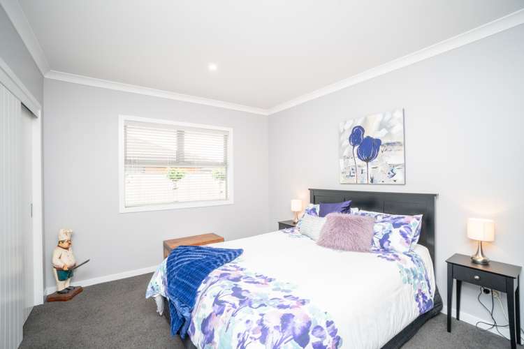 32 Liberty Grove Kelvin Grove_15
