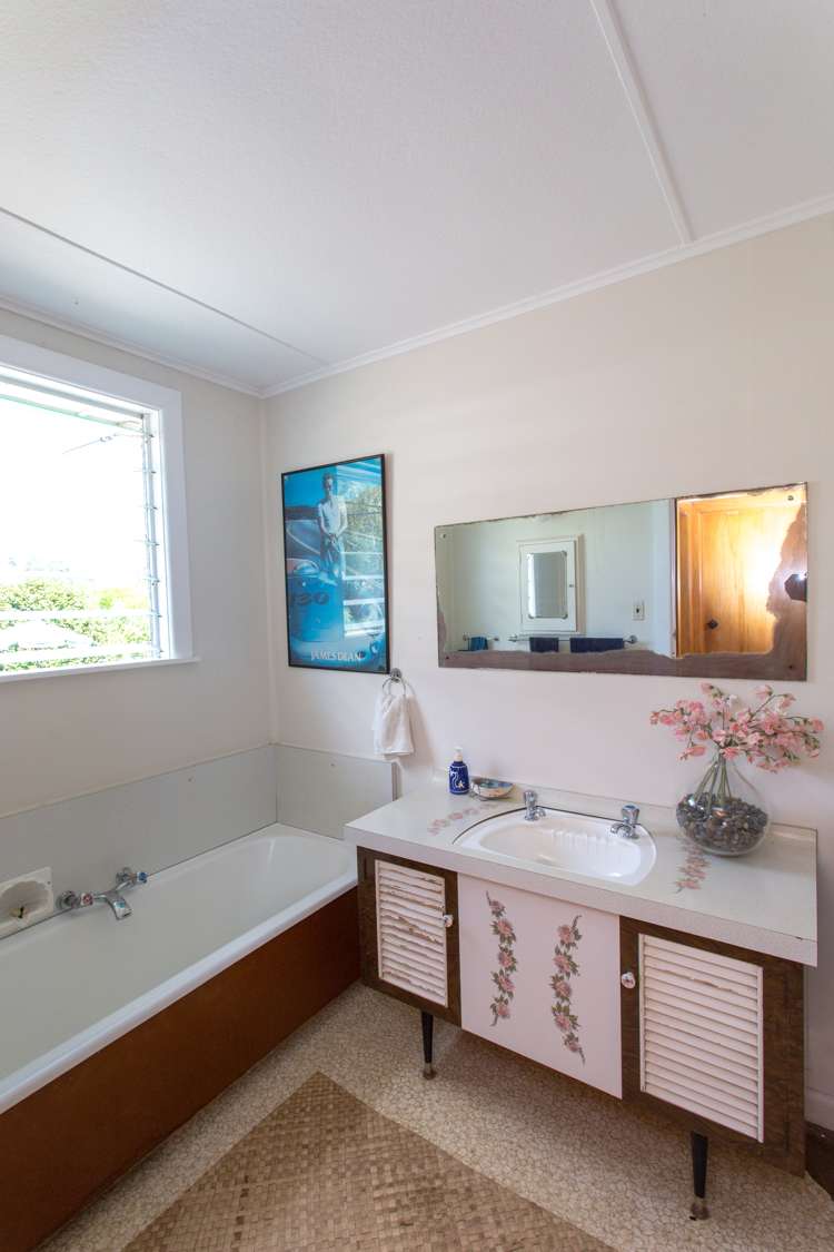 2719b State Highway 4 Mangamahu_10