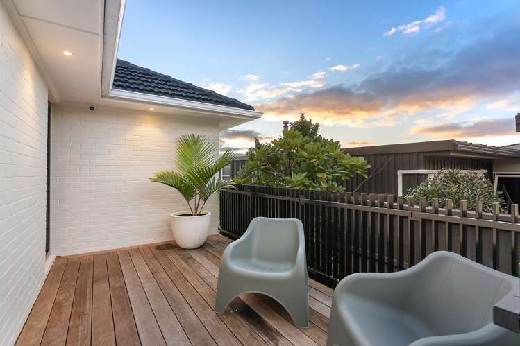 4 Noel Place Mount Roskill_14