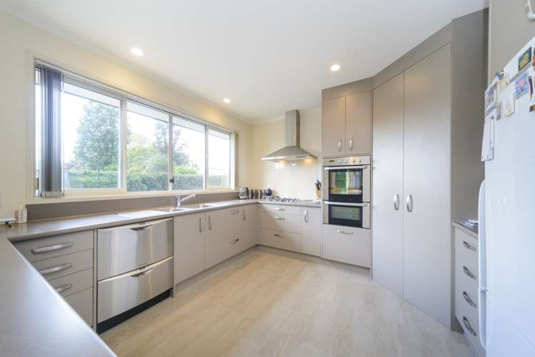 3 Waipatere Court Ashhurst_1