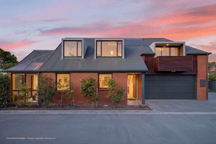 12/37 Cornwall Street Saint Albans_5