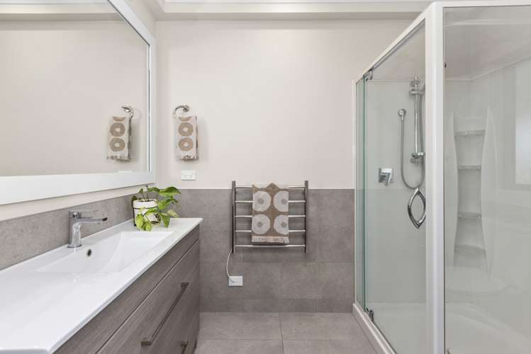 12 Manganui Place Te Awa_11