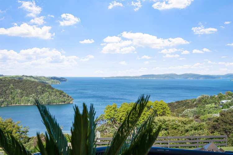 5 Kotare Place Sandspit_11