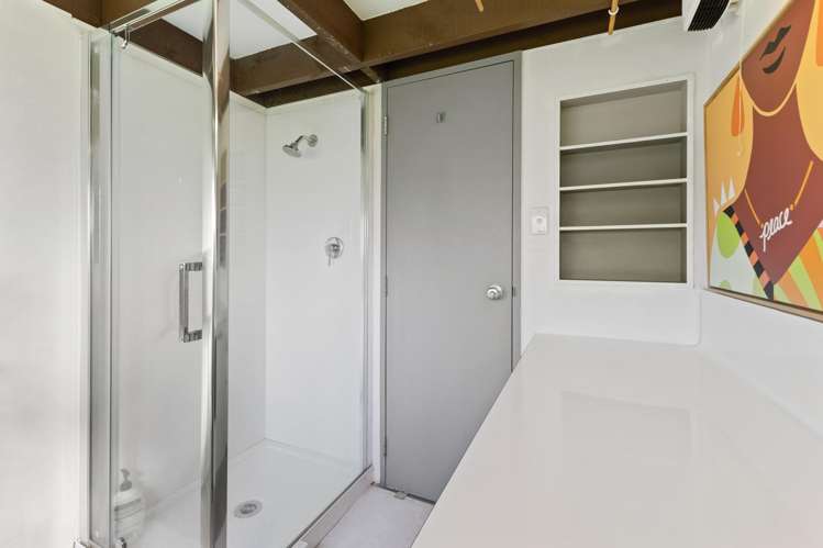 27 Tawa Street Ohakune_14