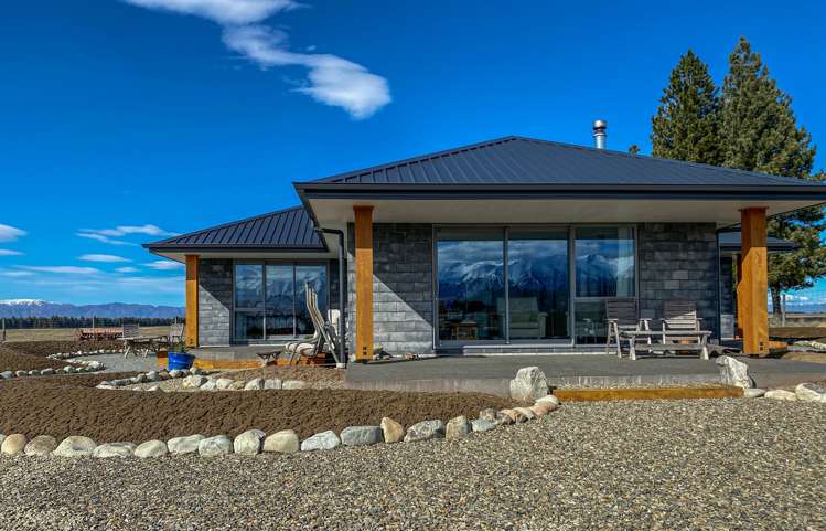 101 Old Glen Lyon Road Twizel_1