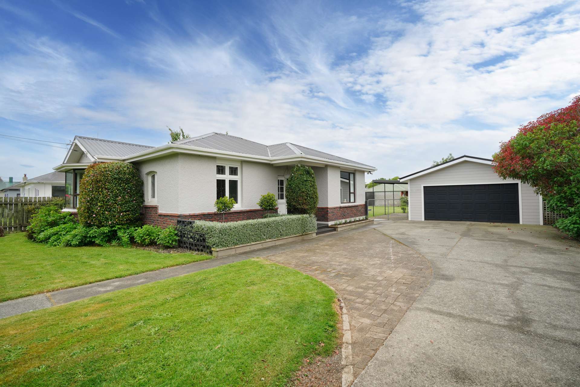 12 Moa Street Waikiwi_0