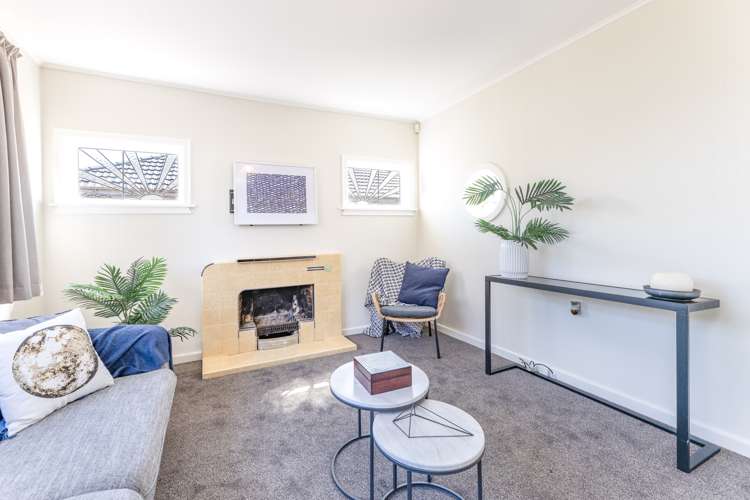 81 Yaldhurst Road Sockburn_5