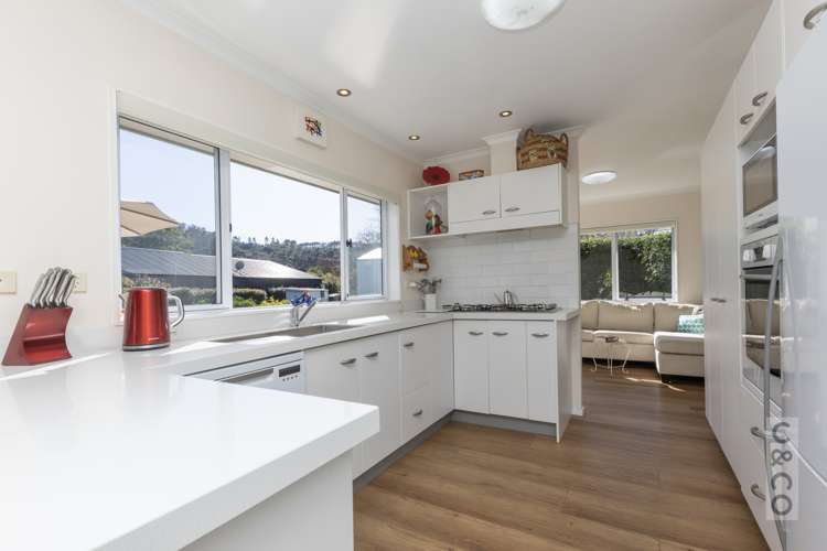 2 Applemoors Way Riverhead_22