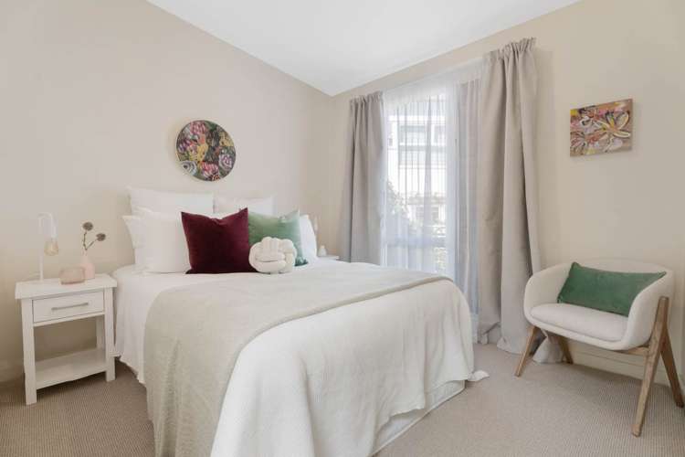 38/27 Birdwood Crescent Parnell_6