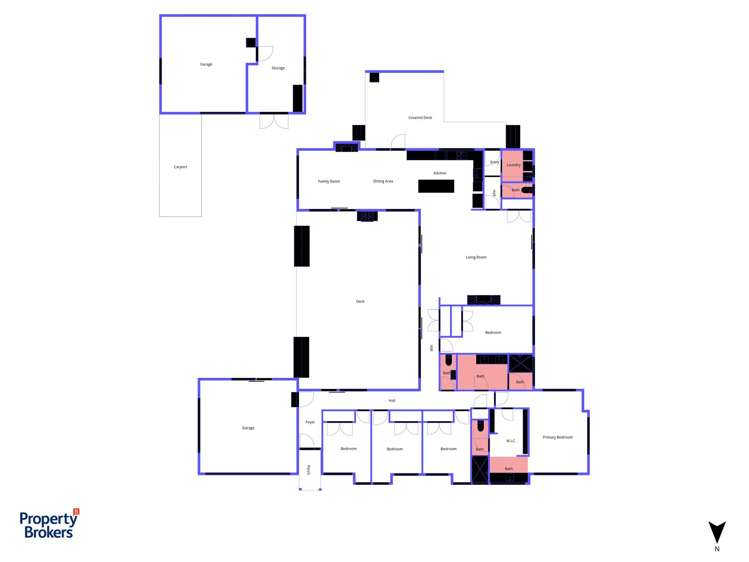 51 Salonika Street Whakatane_17