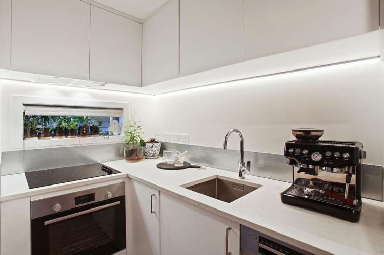 19 Helen Jenepher Lane Mount Wellington_5