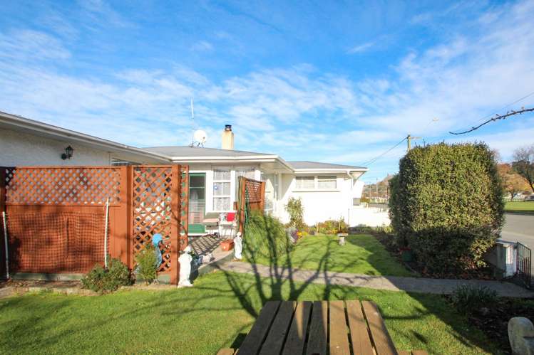 55 Taward Street Oamaru_18