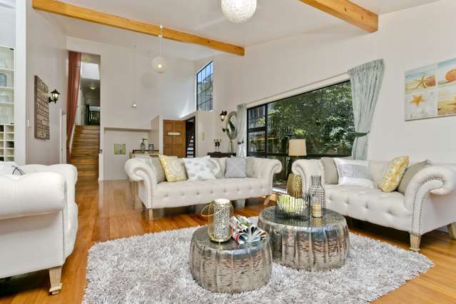 2/21 Aorangi Place Birkenhead_2