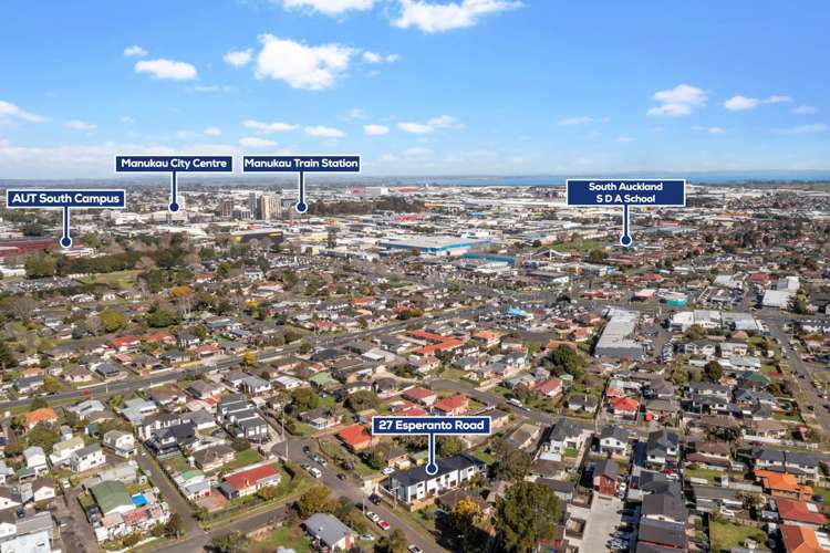 Lot 1, 27 Esperanto Road Papatoetoe_19