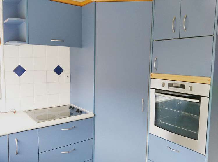 46 Newinn Crescent East Tamaki Heights_5