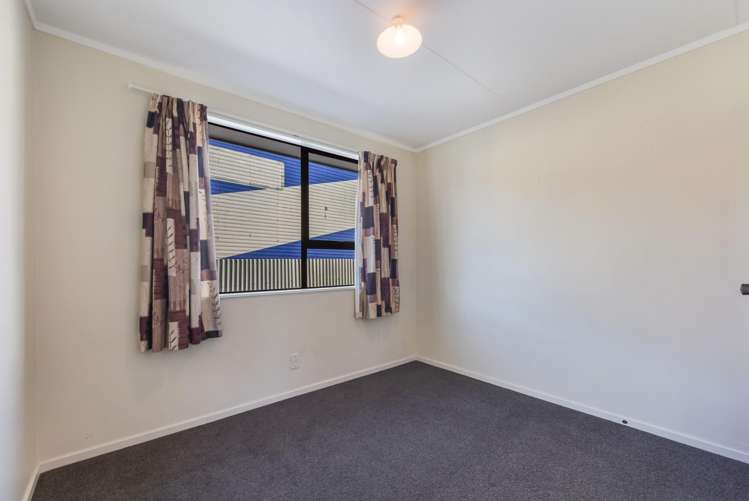 2/9 Green Street Tahunanui_14