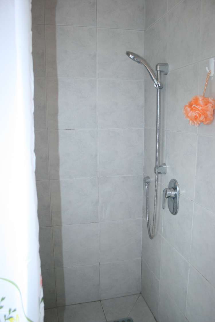 5 Blundell Avenue Kawerau_10