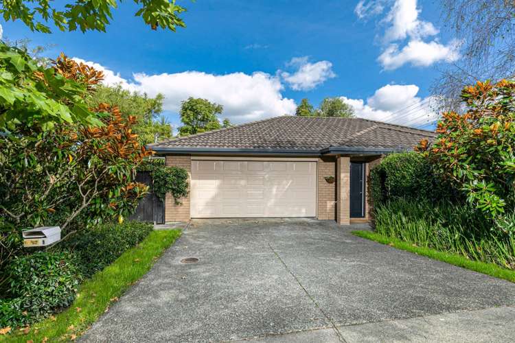 1 Chloe Place Massey_24