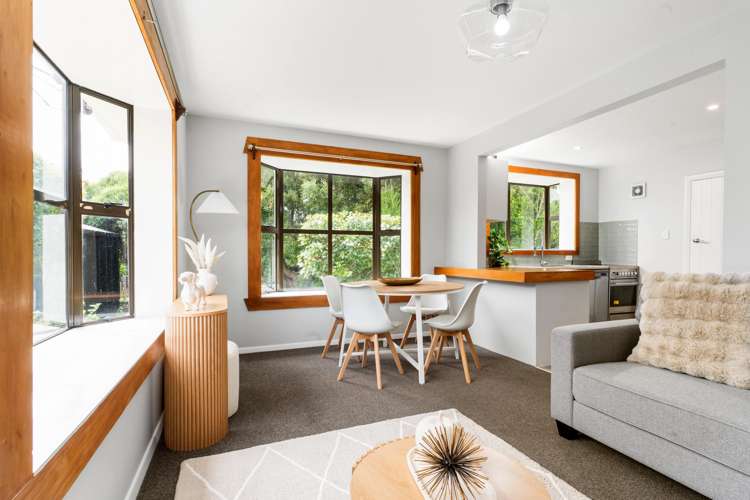 88 Dover Street St Albans_7