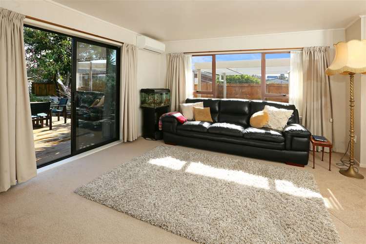 2/3 Papatahi Place Henderson_4