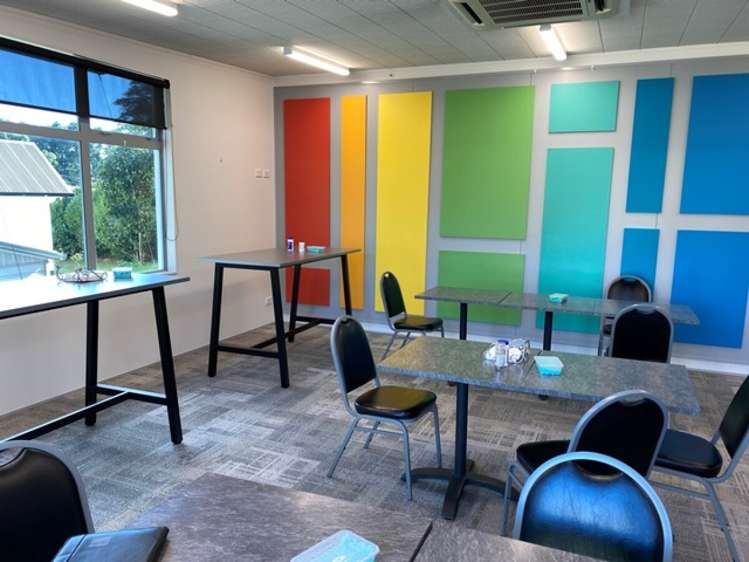 369 Devon Street East New Plymouth_9