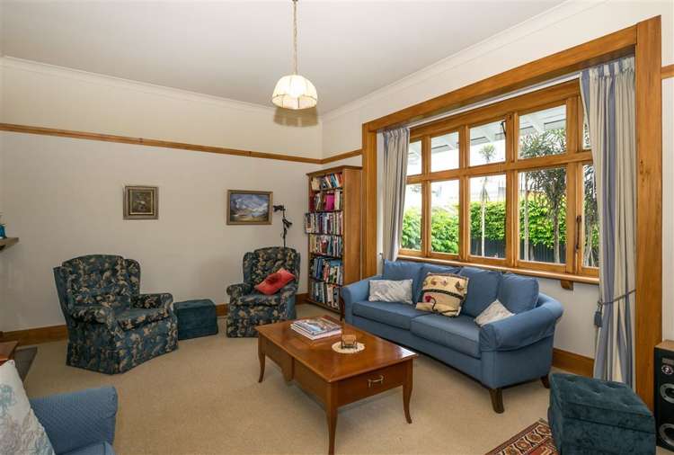 10 Nosworthy Street Blenheim Central_7