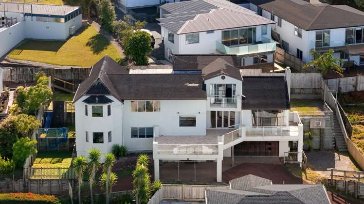 495 & 495A East Coast Road Murrays Bay_34