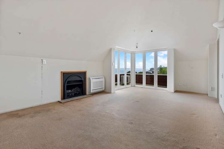 21 Auckland Road Saint Heliers_21