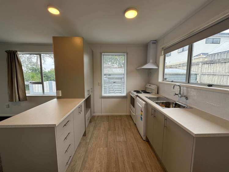 53 Gallony Avenue Massey_5