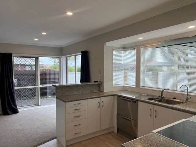 214A Grenada Street Mount Maunganui_4