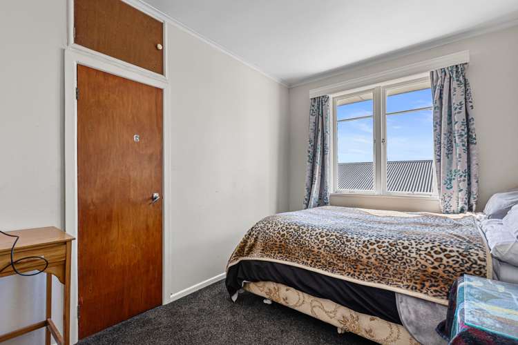 40 Wellesley Grove Gate Pa_12