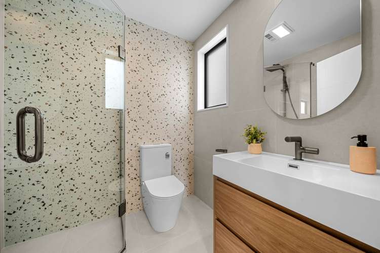 Lot 6/49 Neil Avenue Te Atatu Peninsula_17