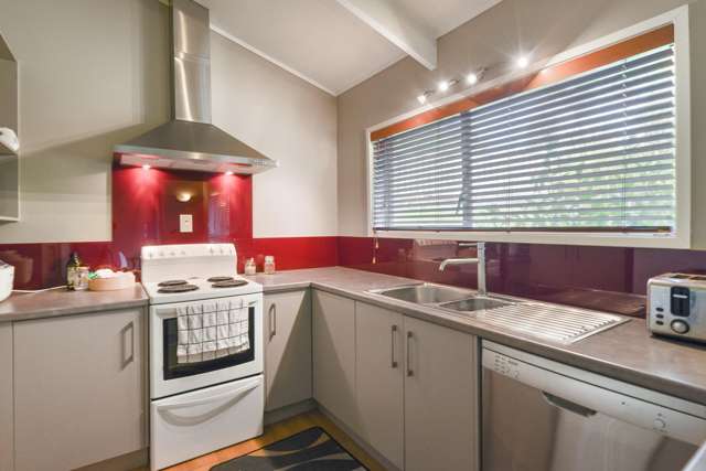 8A Taiporutu Place Springfield_3