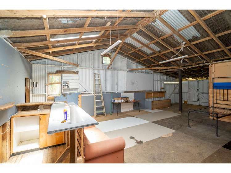 Lot 1/115 Rangitane Road Kerikeri_15