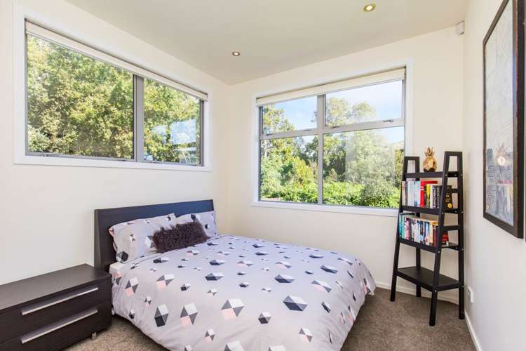 50c Eastdale Road Avondale_8