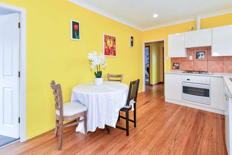 18 Ballance Avenue Papatoetoe_12