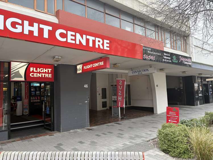 25 Don Street Invercargill_3