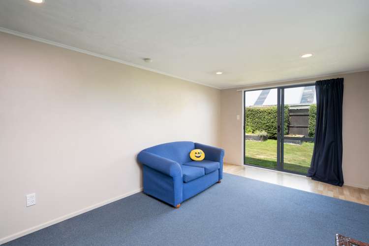 23 Haslam Crescent Hoon Hay_15